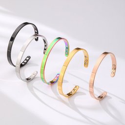 KALM Bracelet | Your Natural Menopause Solution