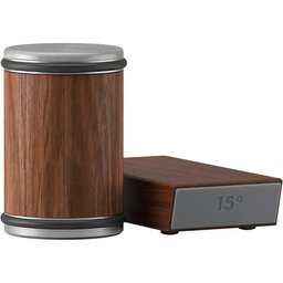 Hatori Diamond Rolling Knife Sharpener