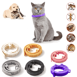 FleaShield™ Collar