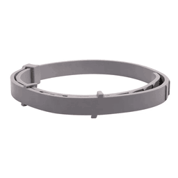 FleaShield™ Collar
