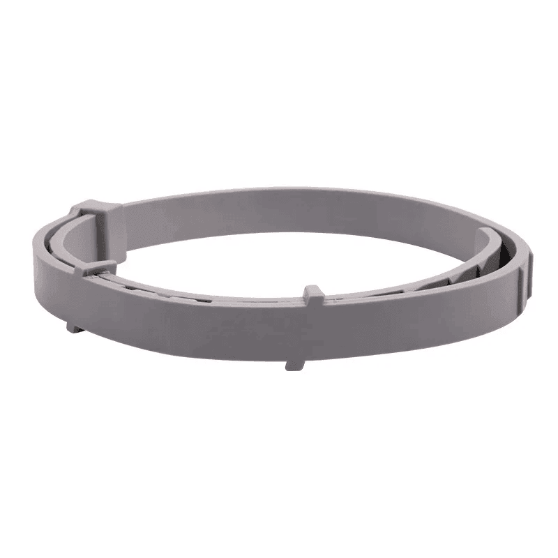 FleaShield™ Collar