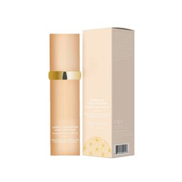Gloe Match Foundation 4 in 1