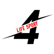 4LifeSport (BIG)