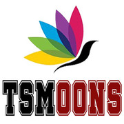 TSMOONS