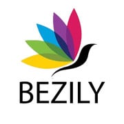 BEZILY