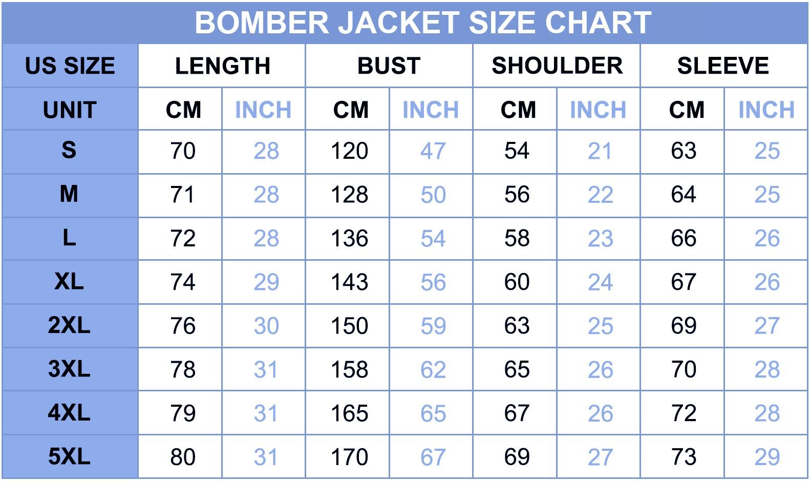Harley Davidson Skull Wings Bomber Jacket Custom Name Sizes S - 5XL HD97025