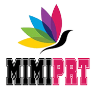 MIMIPRT Store