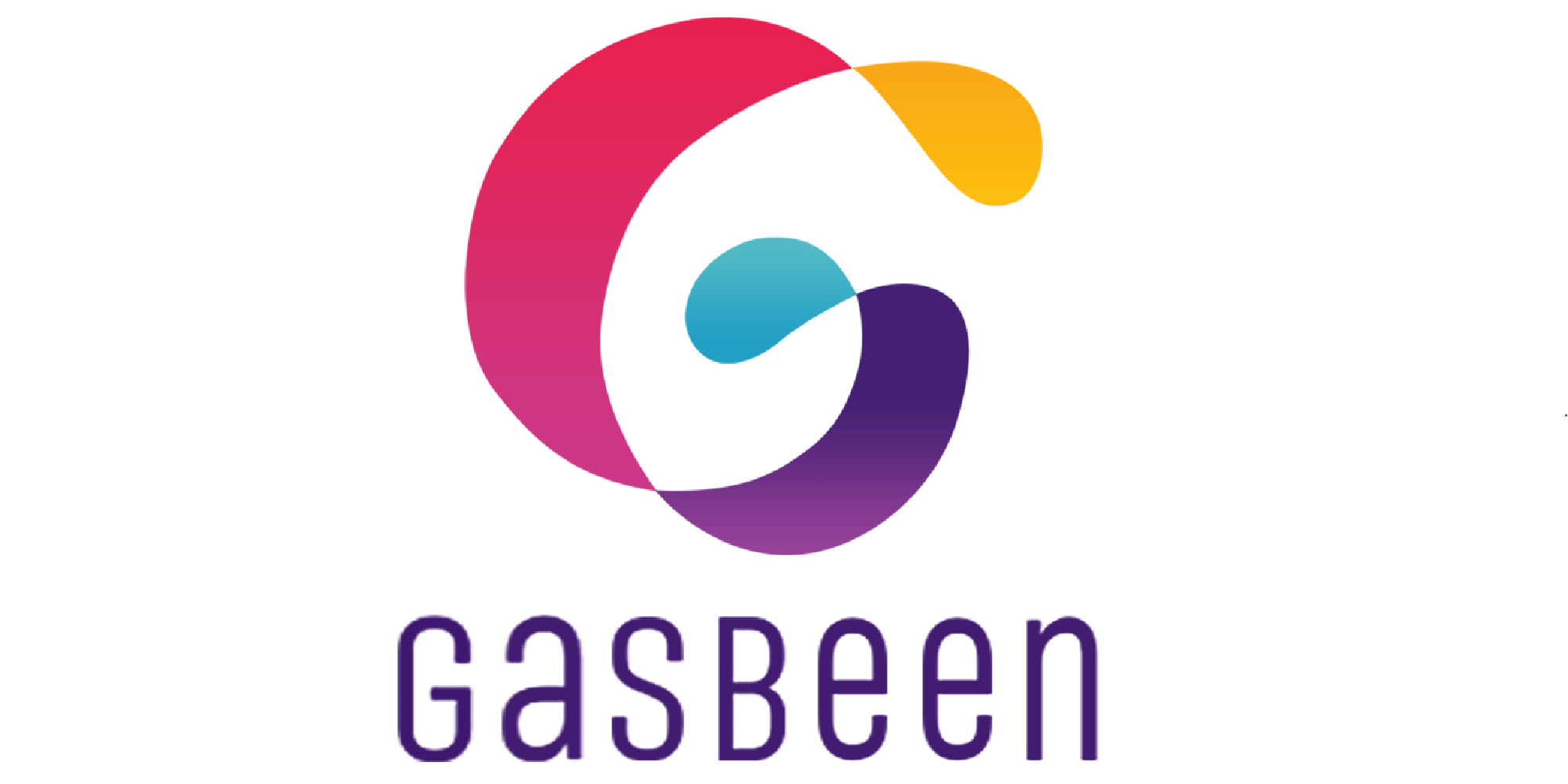 Gasbeen (fulfillment)