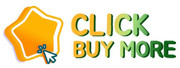 Clickbuymore.co