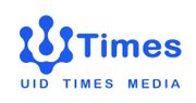 UidTimesMedia.com