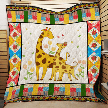 Beauty Quilts