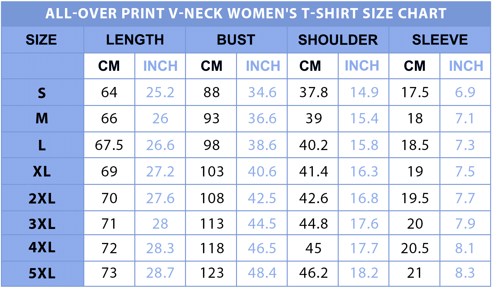 Buffalo Bills Personalized V-neck Women T-shirt BG674 - AzicoStar