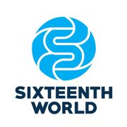 Sixteenth World