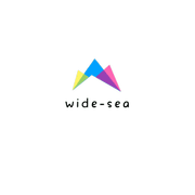 wide-sea