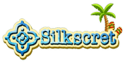 Silkscret