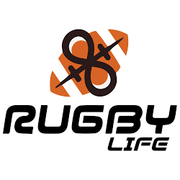 Rugby Is My Life