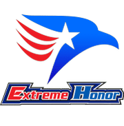 extreme-honor