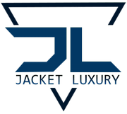 Jacket Luxury