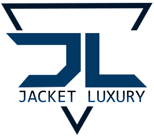 www.jacketsluxury.com