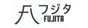 Fujitaleather