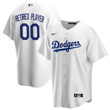 Custom MLB Jersey, Personalized MLB Uniform Jersey for sale 