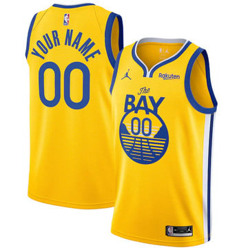 Custom NBA Jersey, Personalized NBA Uniform Jersey for sale 