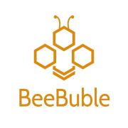 Beebuble