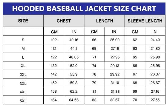 NFL San Francisco 49ers Hooded Baseball Jacket 3D Nicegift HBJ-T4P4 ...