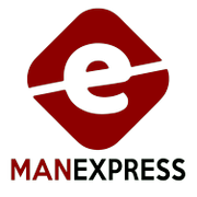 Manexpress