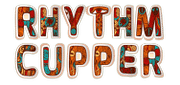 Rhythm Cupper