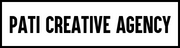 PATI Creative Agency