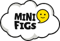 Best Minifigs
