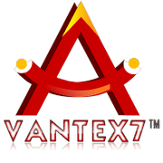 Avantex7
