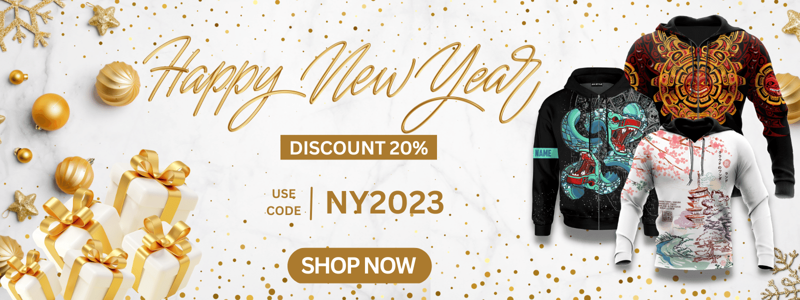 hoodifize-new-year-banner-huge-sale