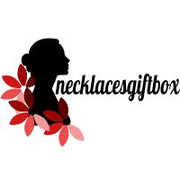 necklacesgiftbox