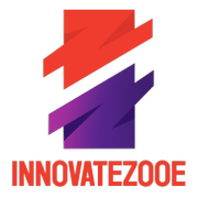 innovatezooe (fulfillment)