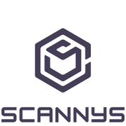 scannys.com
