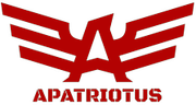 Apatriotus