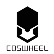 coswheel