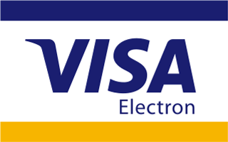 VISA(Electron)