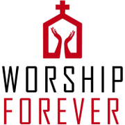 worship-forever