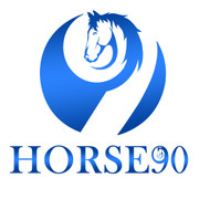 Horse90.com