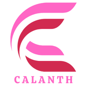 Calanth.com