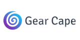 Gearcape