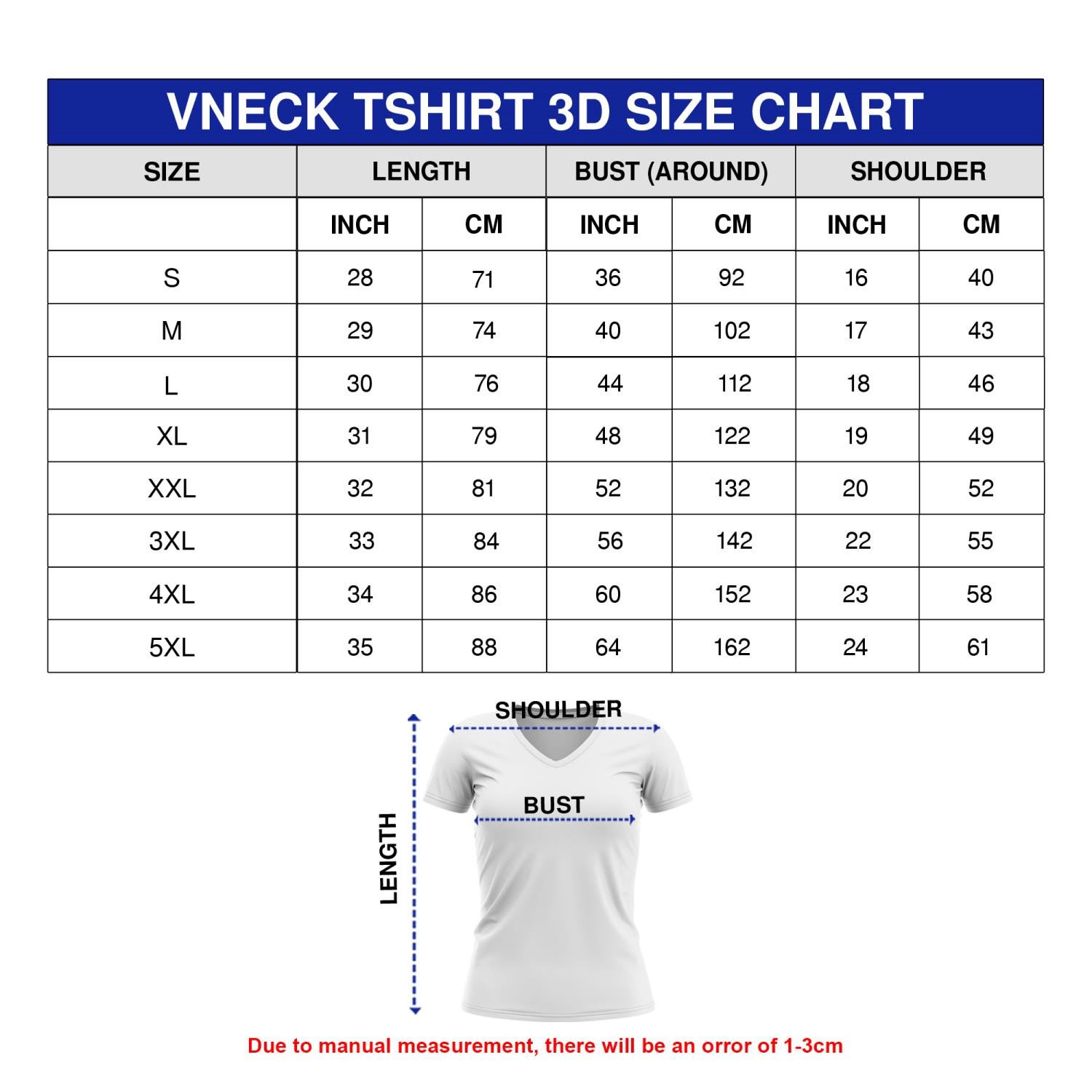 San Francisco 49ers Personalized V-neck Women T-shirt BG685 - DESIGN-TREND