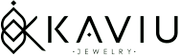 Kaviu Jewelry Official