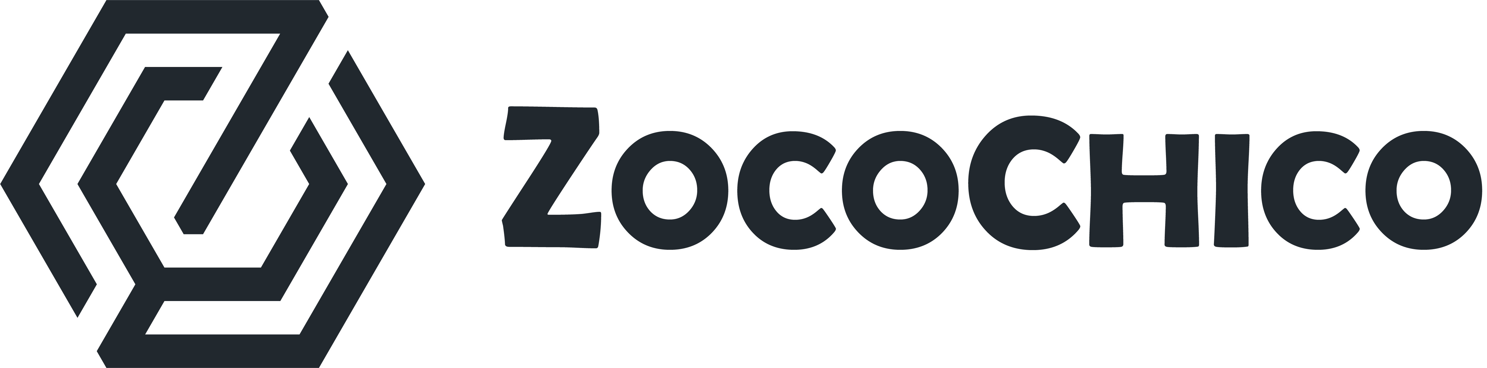 Zocochico Inc