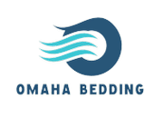 Omaha Bedding