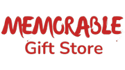Memorable Gift Shop