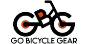Go Bicycle Gear Store
